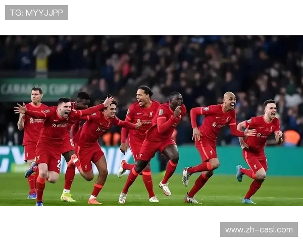 英超前三集体丢分，冠军争夺战现诡异剧情