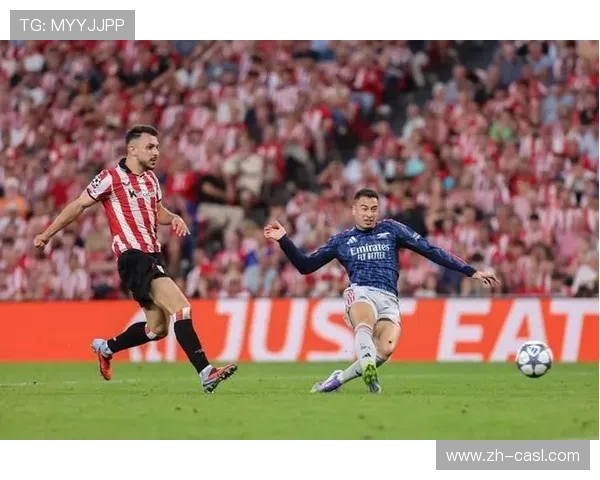 高位逼抢成功率达65%，欧冠球队愈发重视前场压迫效率