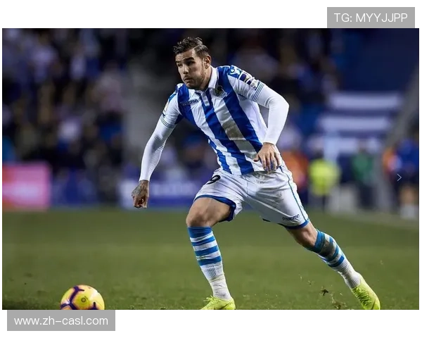 皇家社会主场迎战埃尔切，主队不败金身能否延续