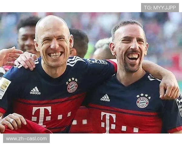 爱泼斯坦档案披露里贝里涉未成年性交易，前拜仁球星再陷丑闻