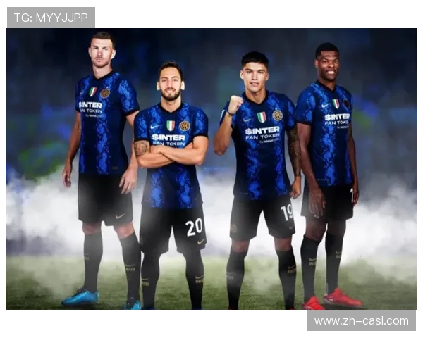 库菲成国米夏窗目标，马洛塔谈判策略曝光