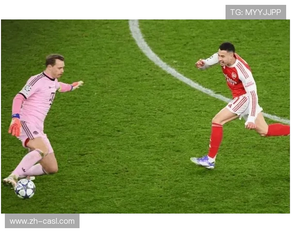 诺伊尔失误后回应，门将节奏调整与心理强度访谈