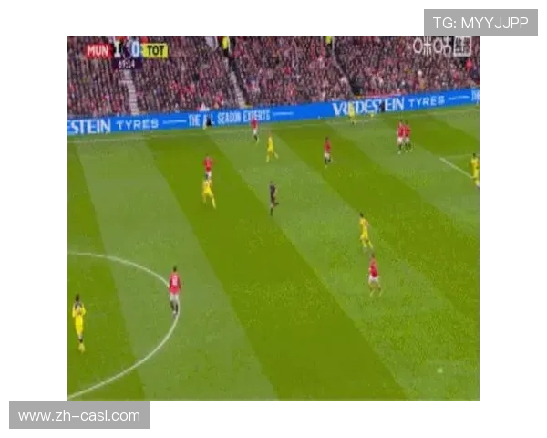 曼联2-0热刺，B费解锁红魔生涯直接参与200球里程碑