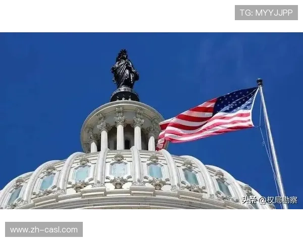 索蒂尔从米兰弃将到莱切核心的救赎之旅