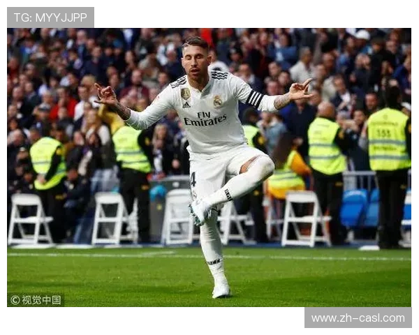 皇马主场迎战皇家社会，维尼修斯状态火热成焦点