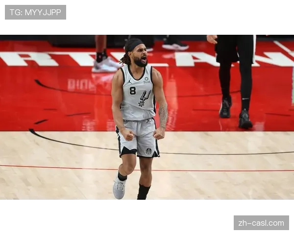 官方声明：独行侠正式签下自由球员、后卫帕蒂-米尔斯至赛季结束