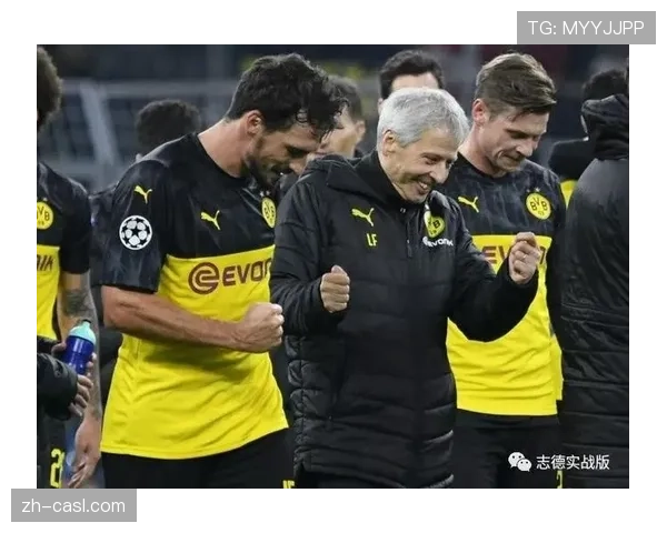 隐形成本：密集赛程如何影响德甲中小俱乐部的医疗预算与规划