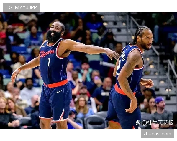 快船不敌独行侠，本赛季遭对手横扫，季后赛前景蒙尘