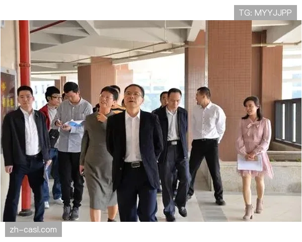 英国开展“柔道反击校园欺凌”社会项目，获政府资助