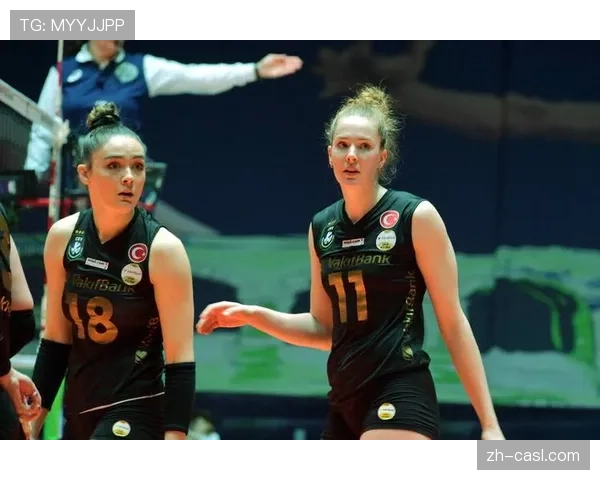 欧冠女排1-4决赛前瞻：科内利亚诺对决瓦基弗银行，埃格努迎战老东家